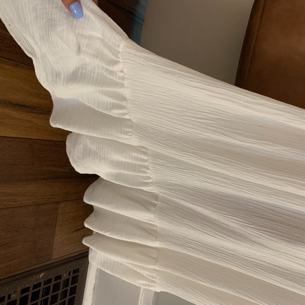 Maxi Dress - Picture 6 of 6